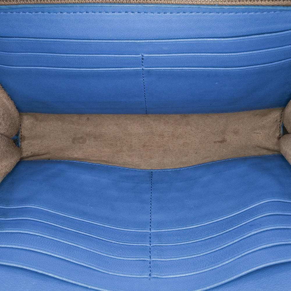 Bottega Veneta Shoulder Bag