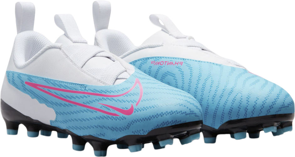 Phantom GX Academy FG/MG fodboldst&oslash;vler