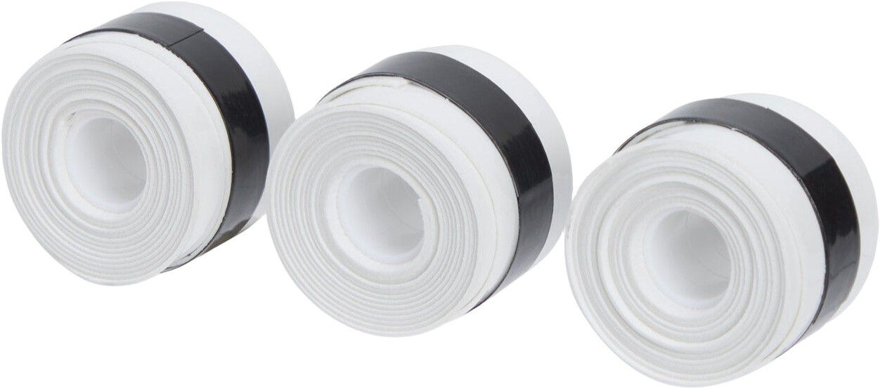 Grip 200 II 3 stk. Greb til Ketcher