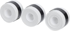 Grip 200 II 3 stk. Greb til Ketcher