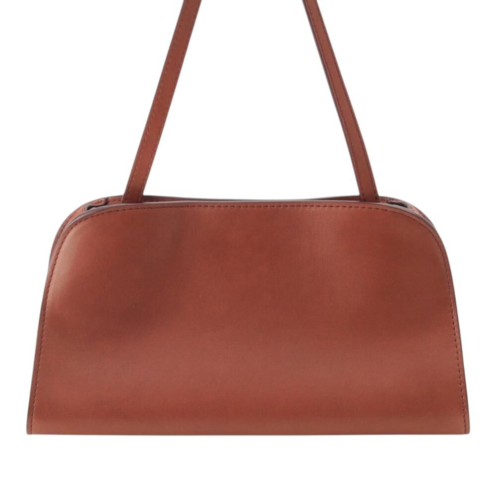 The Row Shoulder Bag