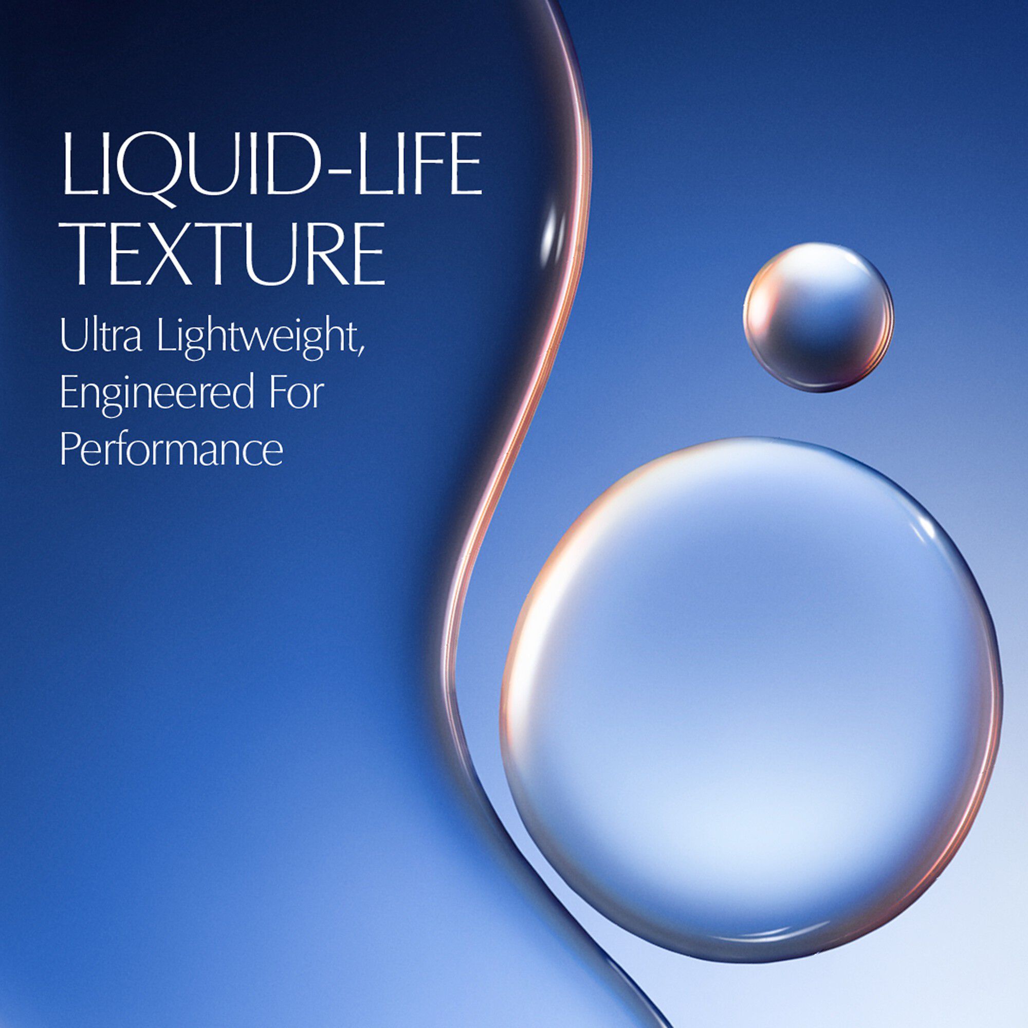Advanced Night Repair Recovery Treatment Essence