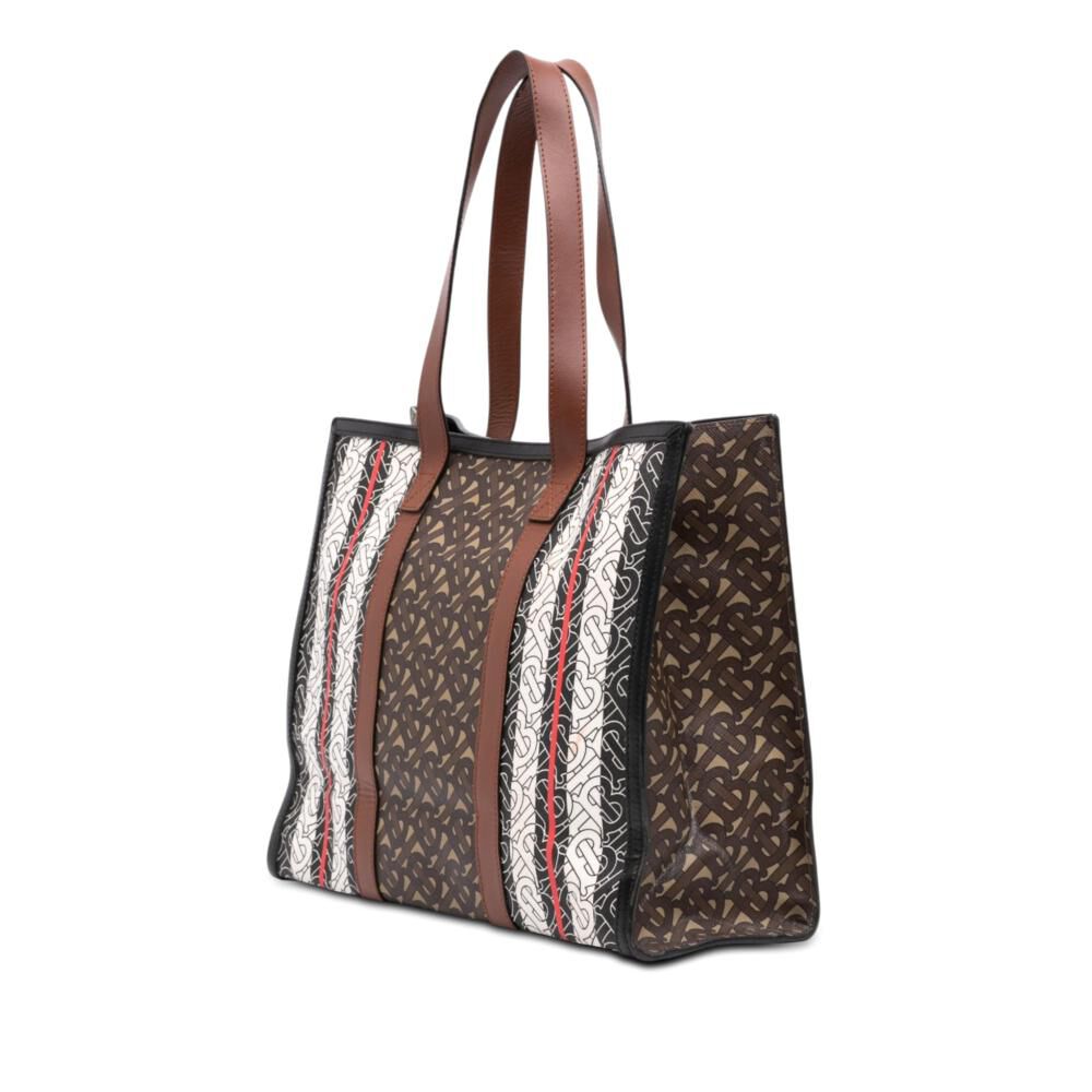 Burberry Tote