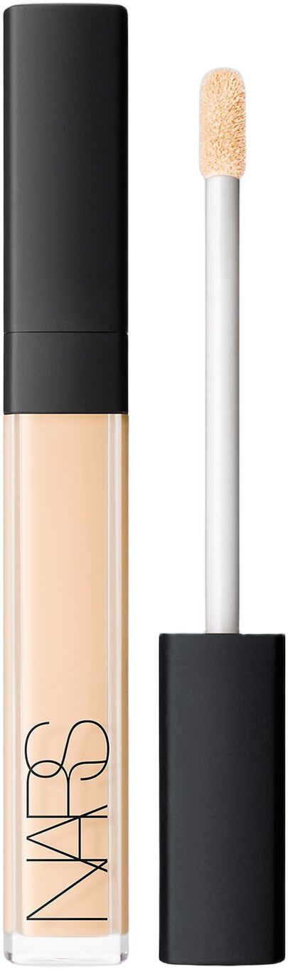 Radiant - Creamy Concealer