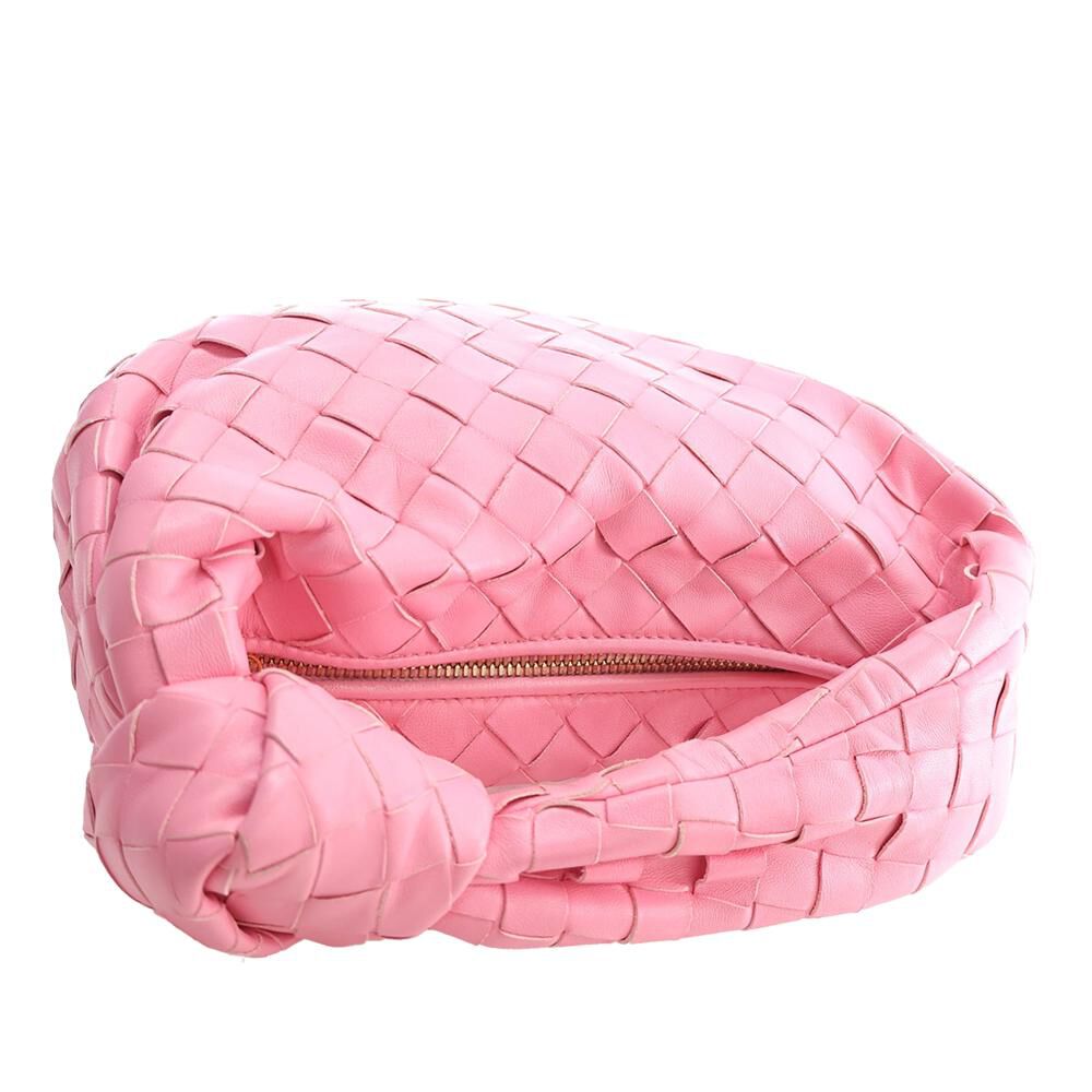 Bottega Veneta Mini Jodie