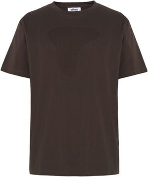 Aarhus t-shirt G029 GOTS