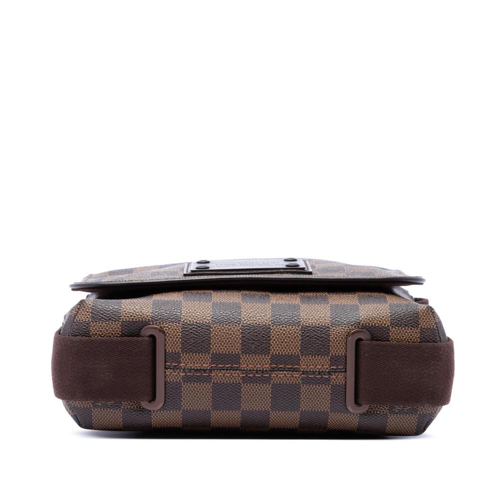 Louis Vuitton Brooklyn