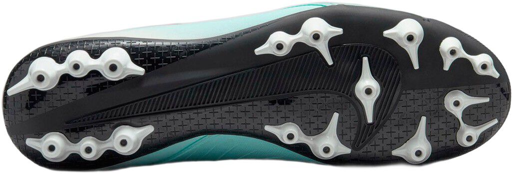 Phantom GX 2 Academy AG Fodboldst&oslash;vler