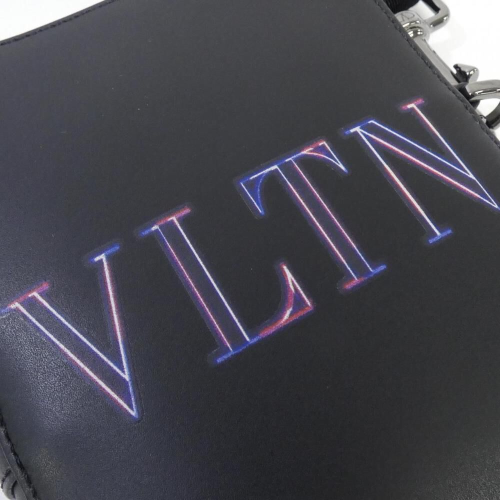 Valentino Shoulder Bag