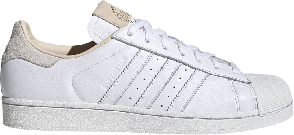 superstar