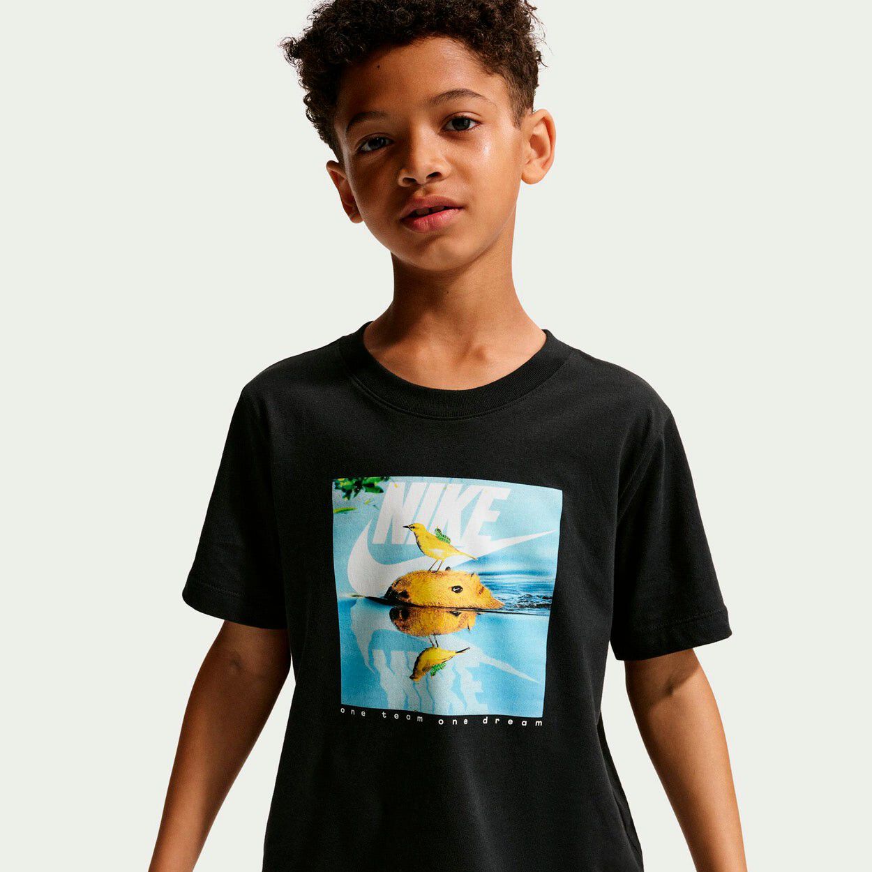 NSW Mammal T-shirt