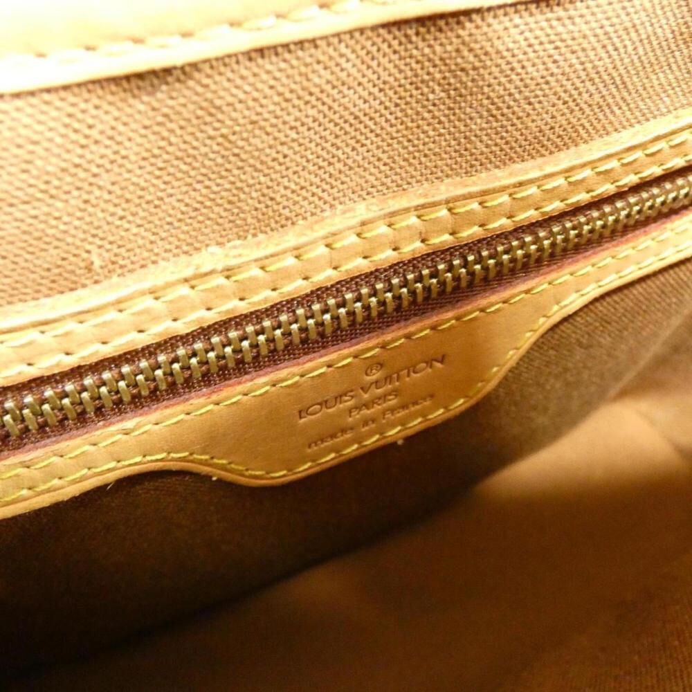 Louis Vuitton Vavin