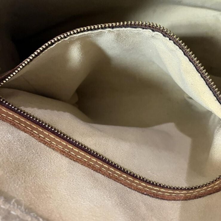 Louis Vuitton Looping