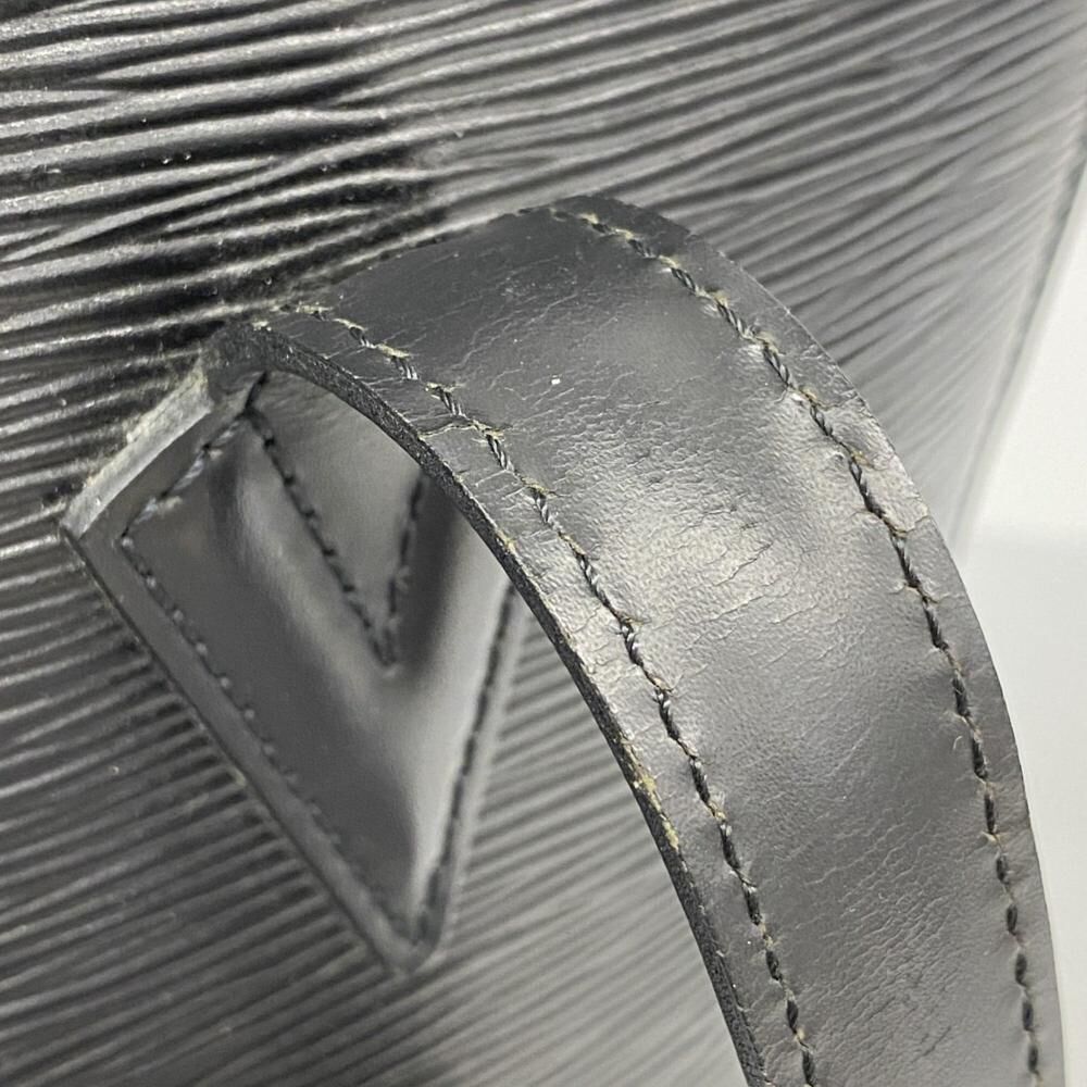 Louis Vuitton Lussac