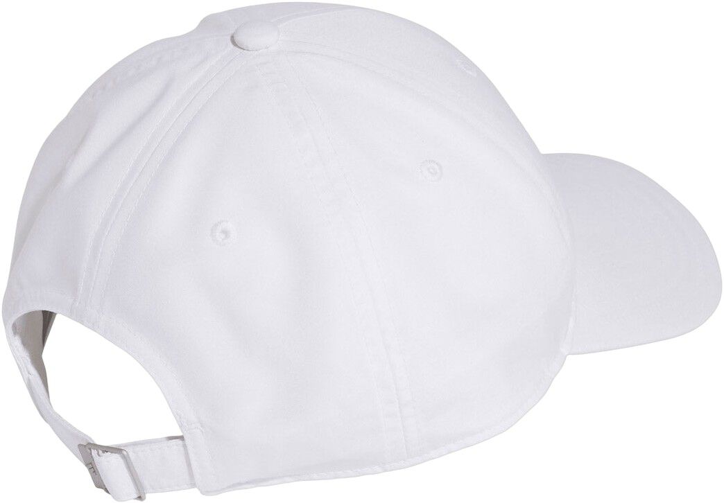 Essential L&oslash;be Kasket