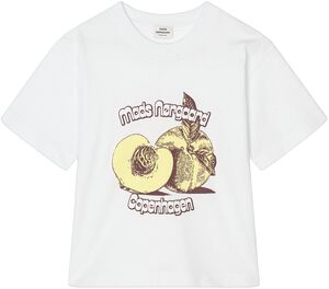 Dry Single Tristi Tee