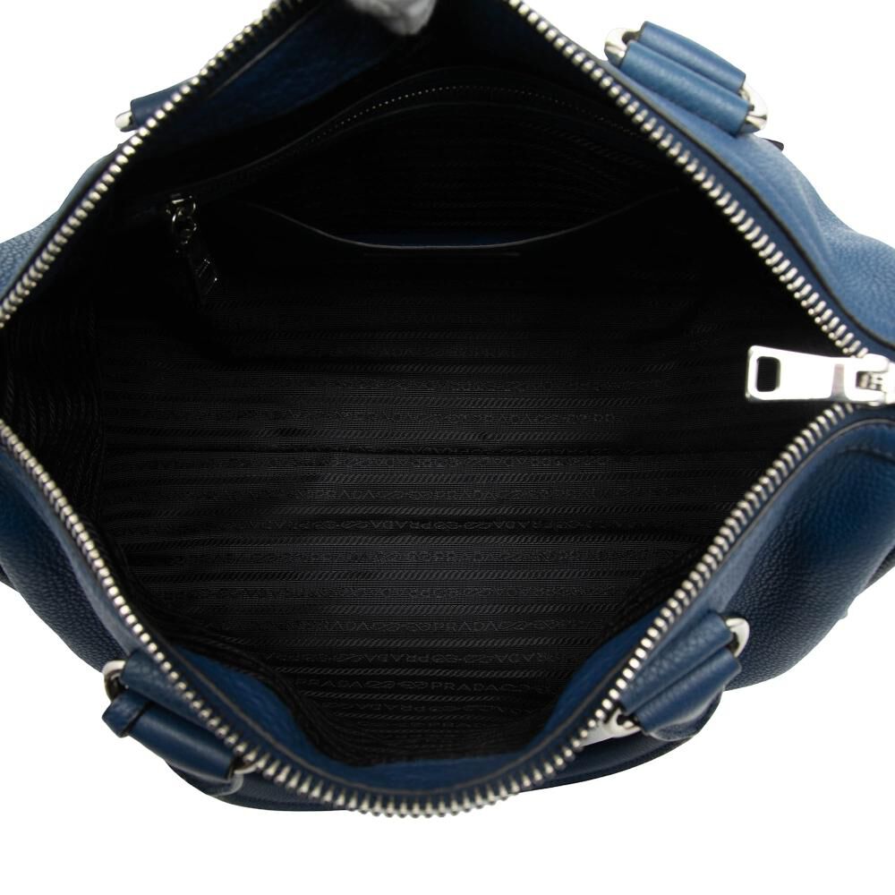 Prada Handbag