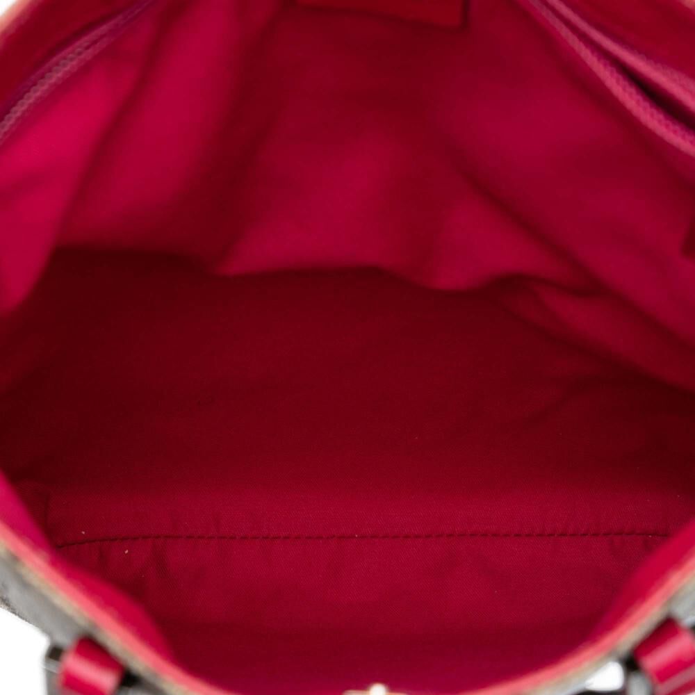 Gucci Tote