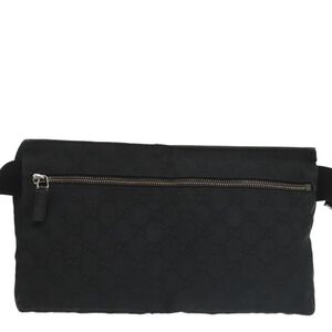 Gucci Crossbody Bag