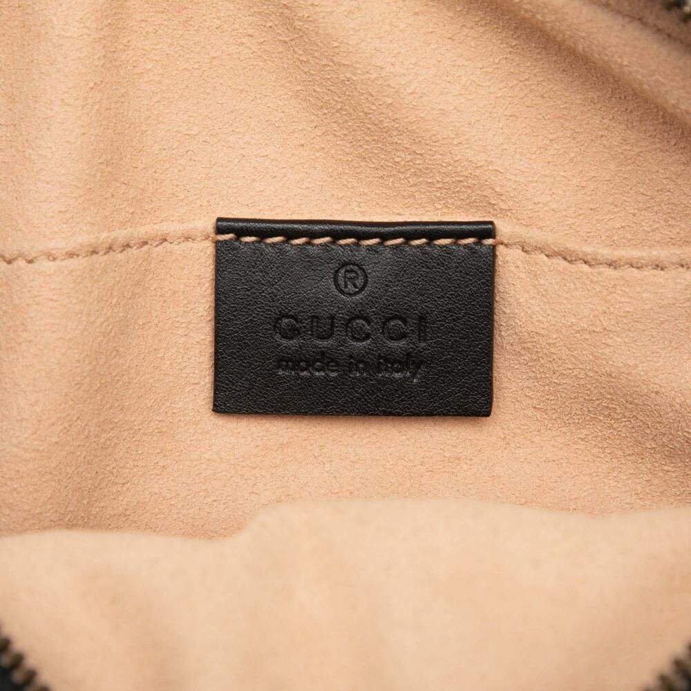 Gucci Belt Bag