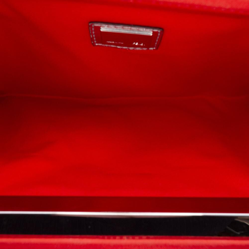 Fendi Clutch