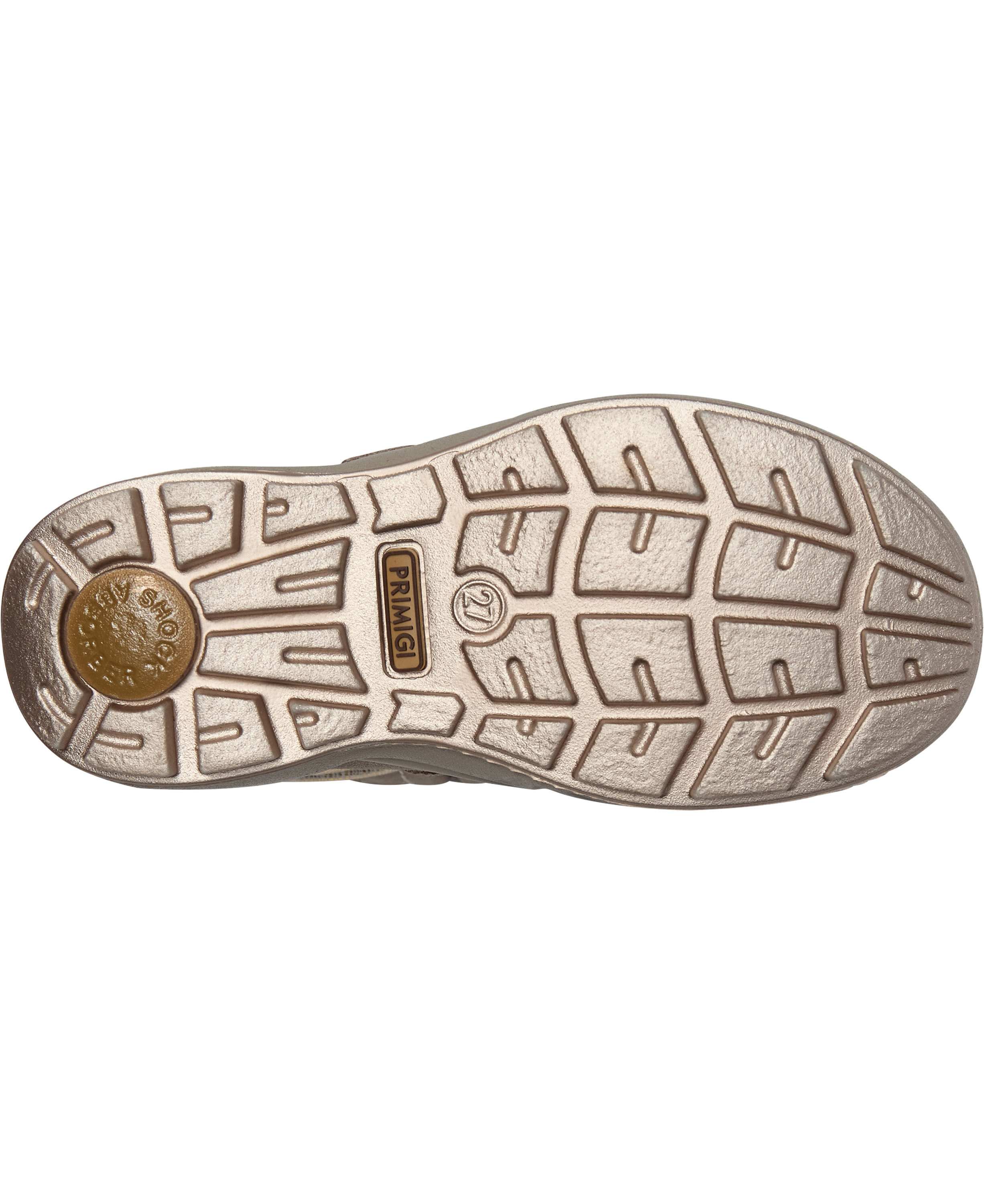 PWIGT 88815 SUEDE-LAMINATED TEXTILE