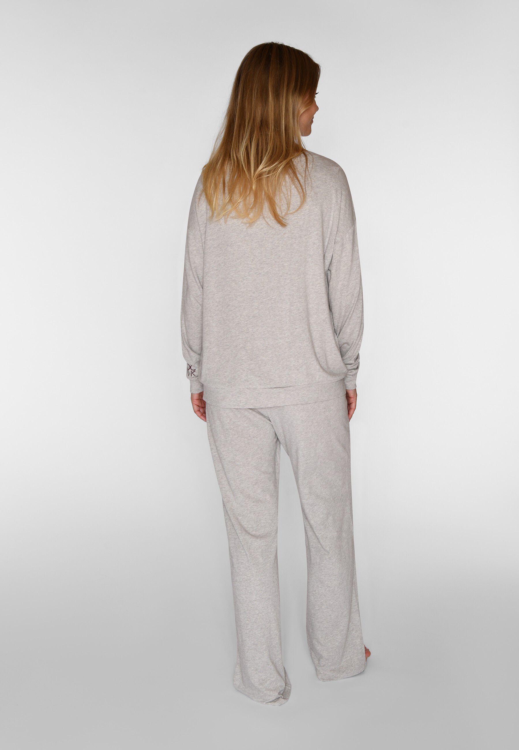 Joicy Sweat Shirt
