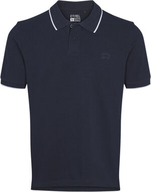 Logan polo