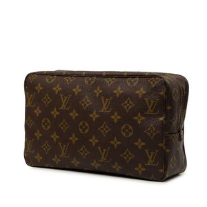 Louis Vuitton Trousse Toilette