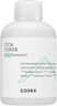 Pure Fit Cica Toner