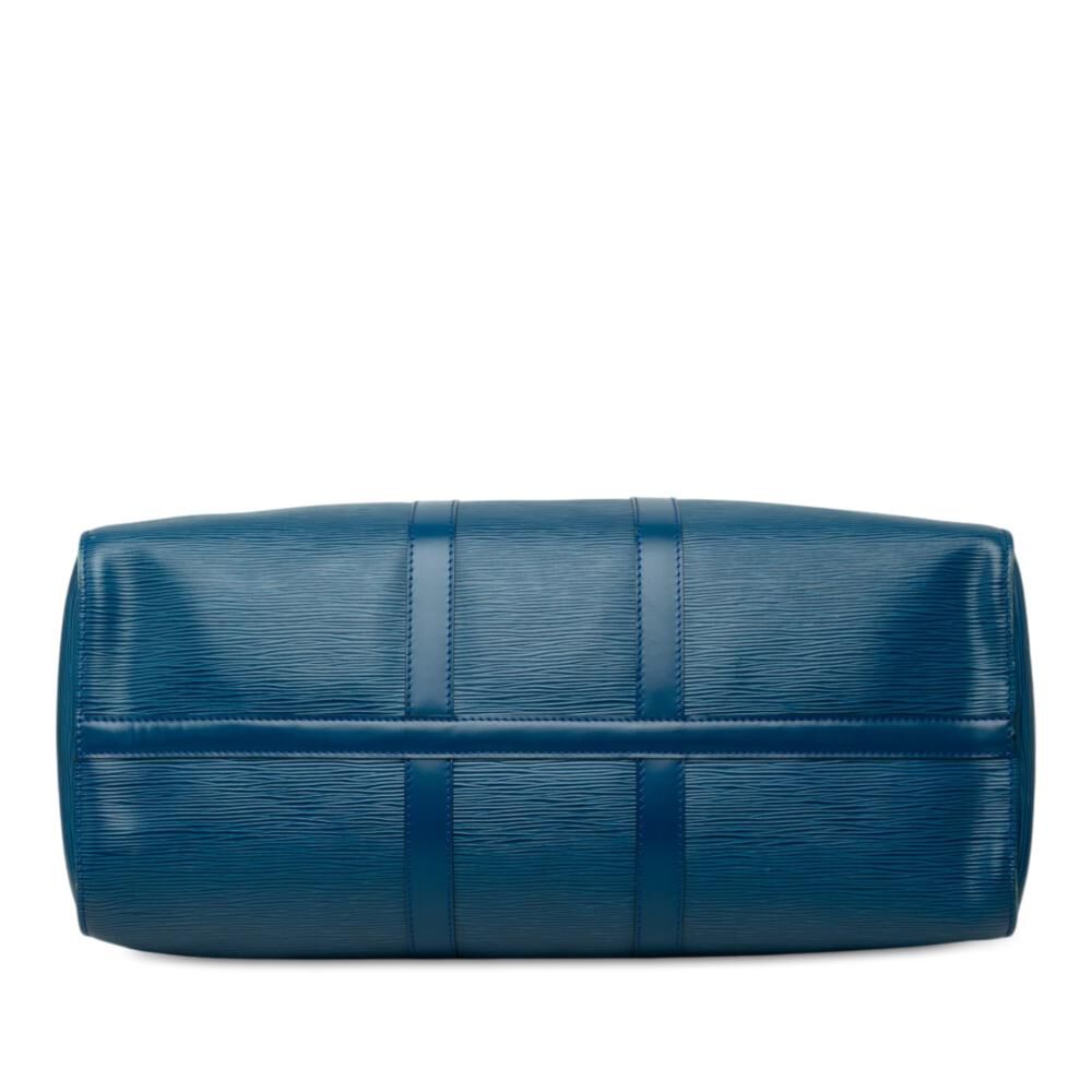 Louis Vuitton Keepall