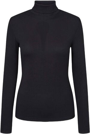 SRFenja Rollneck Top