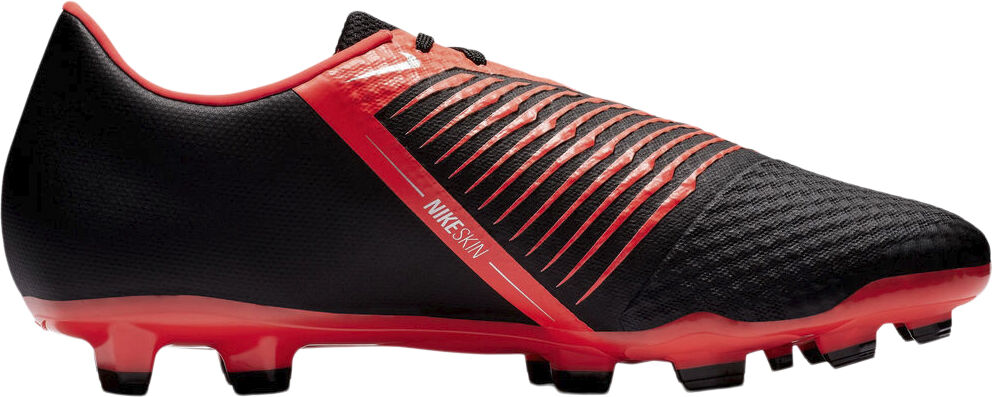 Phantom Venom Academy FG