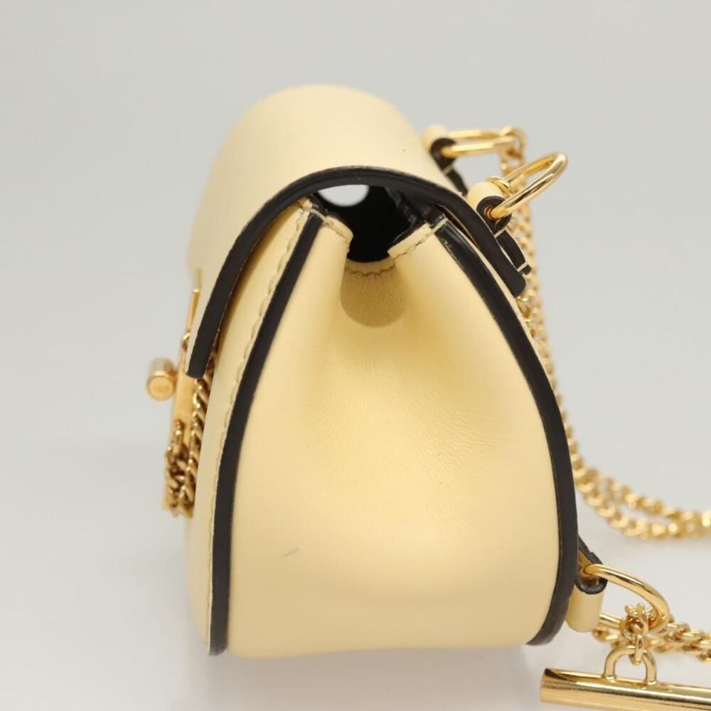 Chlo&eacute; Backpack