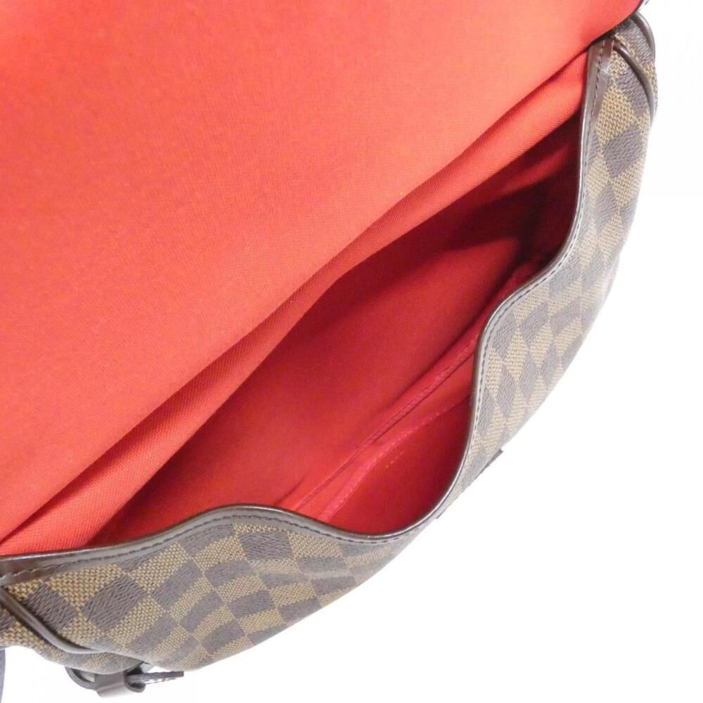 Louis Vuitton Saumur