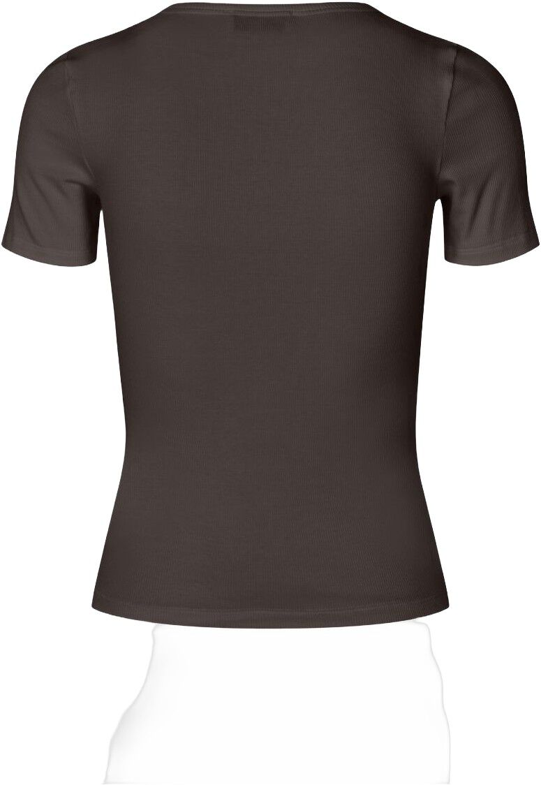 Igormd short t-shirt