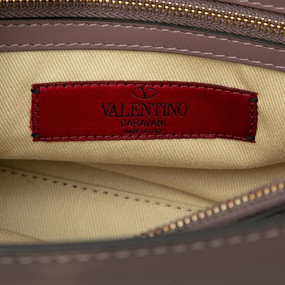 Valentino Handbag