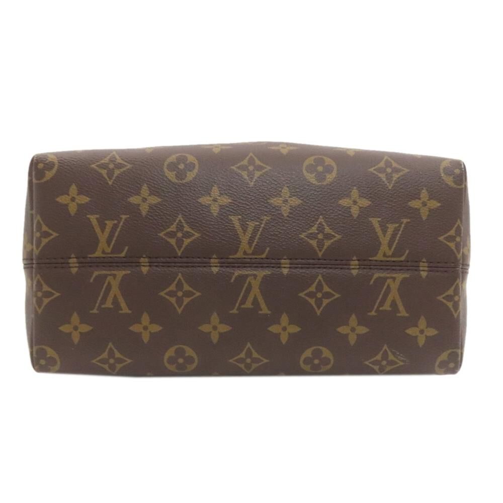Louis Vuitton Lockit