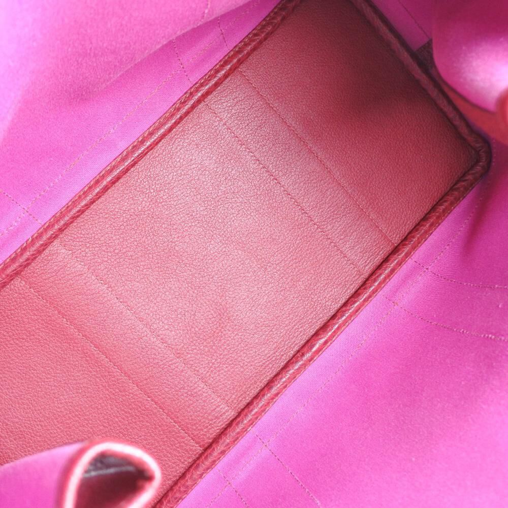 Herm&egrave;s Garden Party