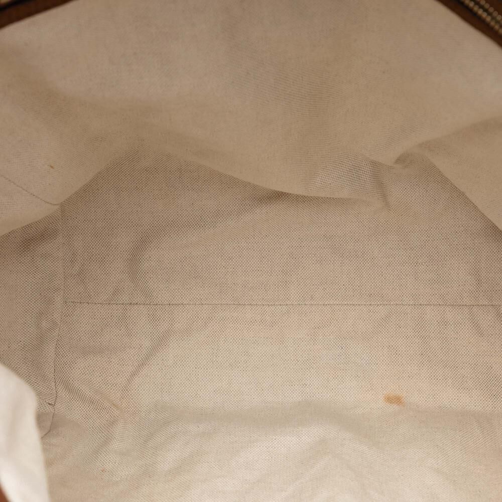 Gucci Tote