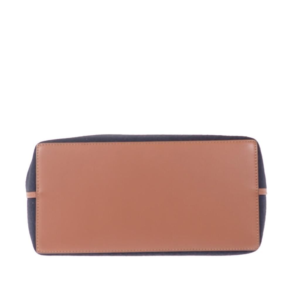 Loewe Tote