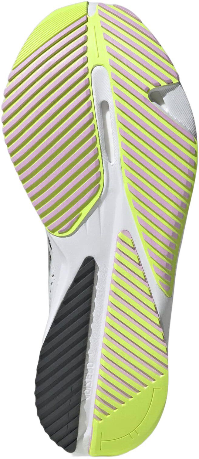 Adizero SL L&oslash;besko