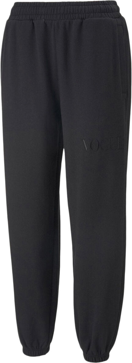 Tights & tr&aelig;ningsbukser