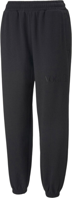 X Vogue Bukser