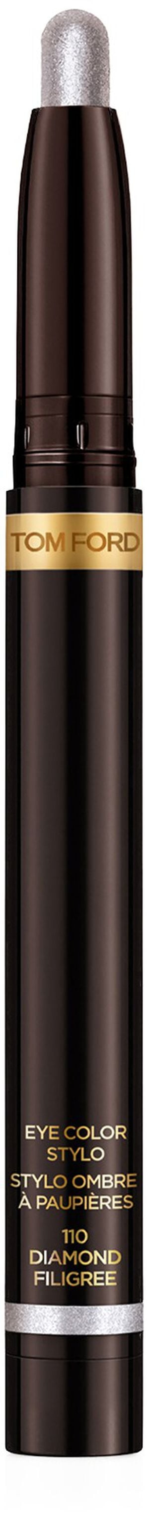 Eye Color Stylo Shimmer