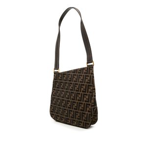 Fendi Shoulder Bag