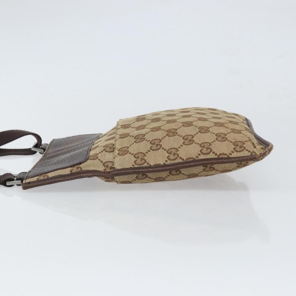 Gucci Shoulder Bag