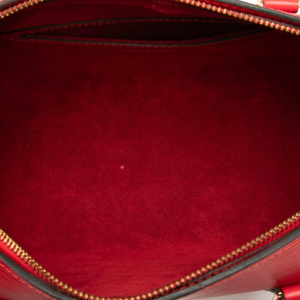 Louis Vuitton Soufflot