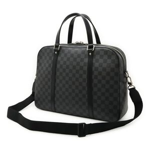Louis Vuitton Briefcase