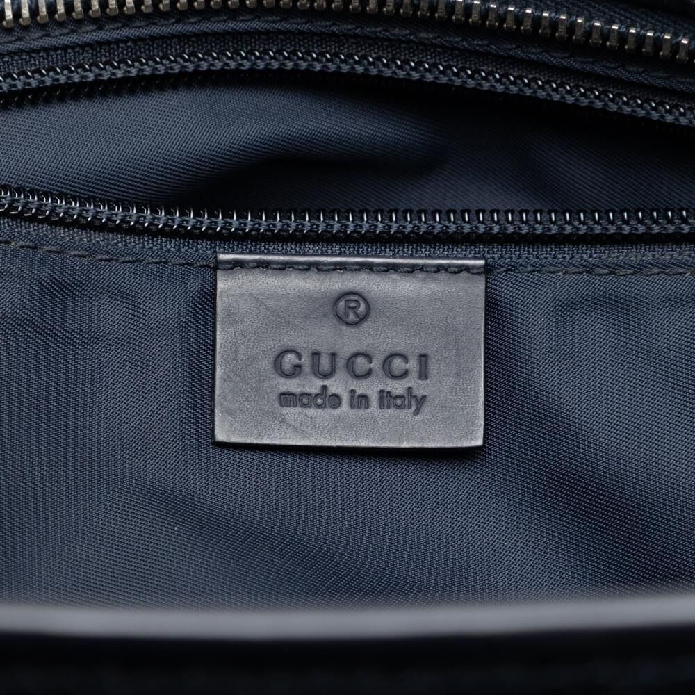 Gucci Crossbody Bag